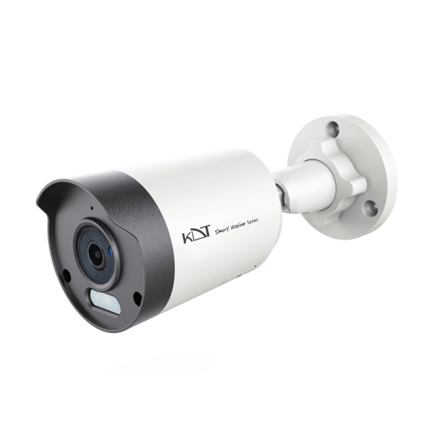 دوربین مداربسته تحت شبکه بالت کی دی تی مدل KI-B27SE50F-i30SLM