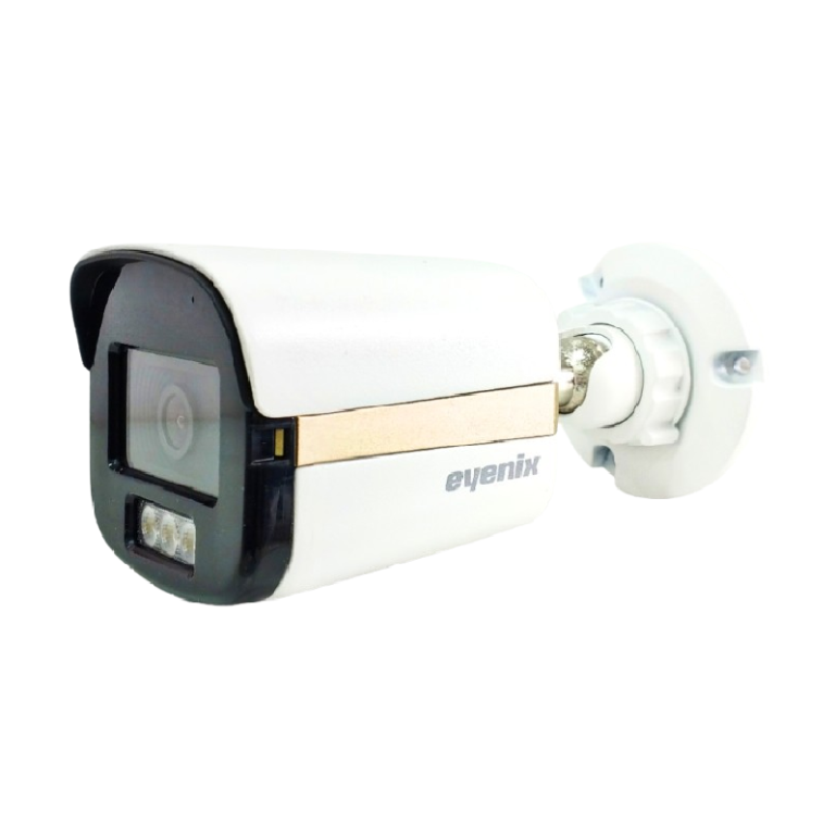 دوربین مداربسته بالت AHD آینیکس مدلEFA-8W5