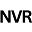 NVR