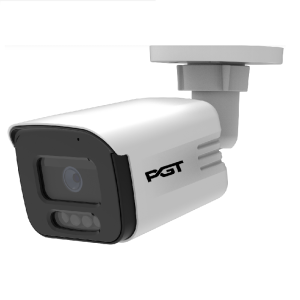دوربین مداربسته بالت AHD(2مگاپیکسل)پی جی تی مدل PA-B622F-WLM