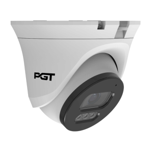 دوربین مداربسته دام AHD(5مگاپیکسل)پی جی تی مدل PA-D325F-WLM