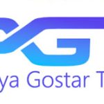 پی جی تی سی سی تی وی pgtcctv